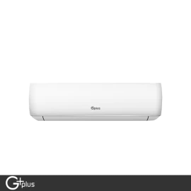کولر گازی جی پلاس 36000 مدل GAC-HF36VT3C